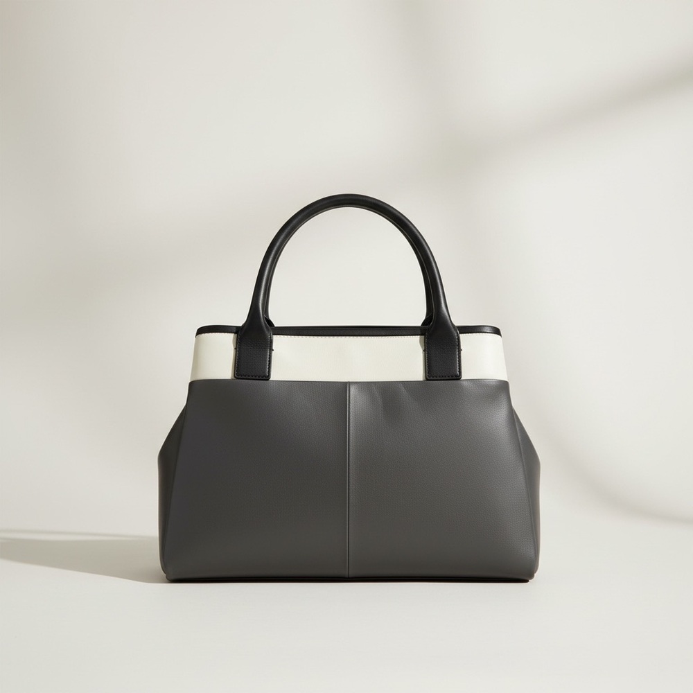 KATE SPADE SATCHEL - Picture 2 of 6